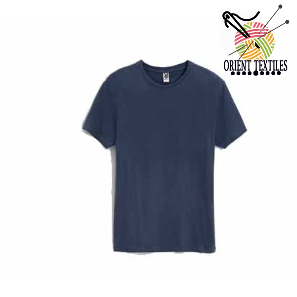AE Kids shirts style 73